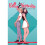 Betty & Veronica: Senior Year - Book 1