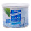 Thick & Easy Clear (126g) 1