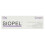 Siopel Cream 50g 1