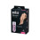 Braun Braun LS5100 Silk-épil Cordless Leg and Body Silk & Soft Lady Shaver 4