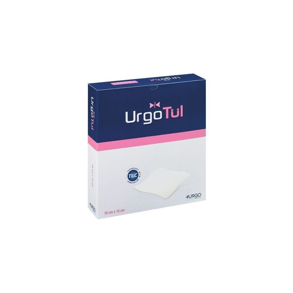OnBuy.com