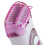 Braun Braun LS5100 Silk-épil Cordless Leg and Body Silk & Soft Lady Shaver 3