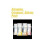 Altraplen Compact Starter Pack ( 4 x 125ml) 1