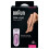 Braun Braun LS5100 Silk-épil Cordless Leg and Body Silk & Soft Lady Shaver 5