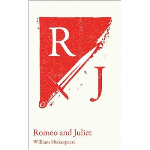Romeo and Juliet