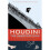 Houdini 1