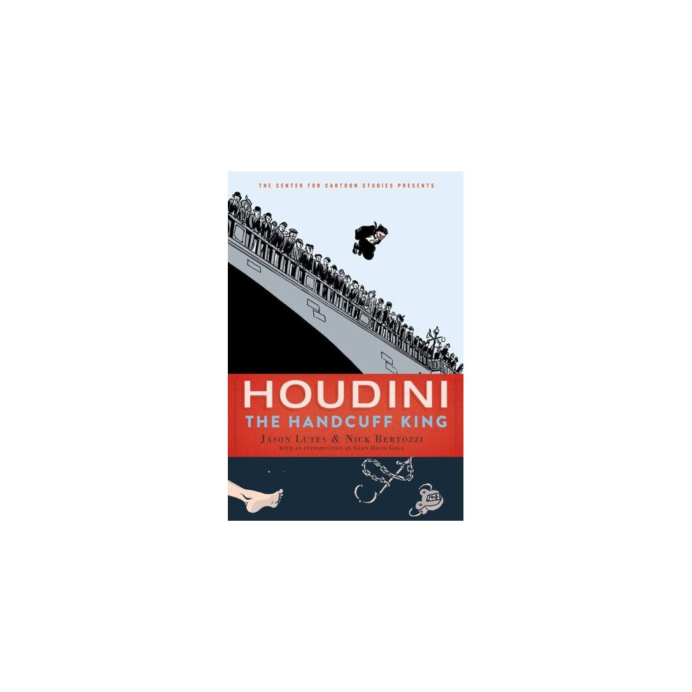 Houdini