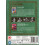 Peter Kay : The Live Collection (2 Disc DVD Boxset) 2