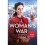 A Woman's War 1