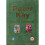 Peter Kay : The Live Collection (2 Disc DVD Boxset) 1
