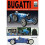Bugatti T and Its Variants 1