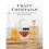 Craft Cocktails 1