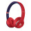 Beats by Dr. Dre Beats Solo 3 Wireless ,Club Red-ZML 1