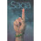 Saga: Compendium One 1