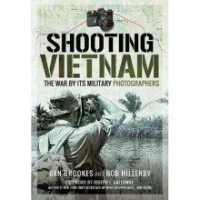 Shooting Vietnam