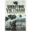 Shooting Vietnam 1