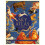 The Sky Atlas 1