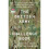 The British Army Challenge Book 1