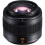 Panasonic Panasonic 25Mm F1.4 Ii Asph (Hxa025) 1