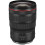 Canon Canon Rf 24-70Mm F2.8L Is Usm 1