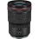Canon Canon RF 15-35 f/2.8 L IS USM Φακός 1