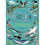 Atlas of Ocean Adventures 1
