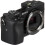 Sony SONY A6400 čierne telo 1