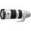 Sony Sony Fe 200-600Mm F5.6-6.3 G Oss 1