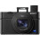 Sony SONY RX100 VI Black 1