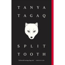 Split Tooth