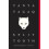 Split Tooth 1