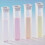 Lovibond Spare Cells for Checkit 10 cells 2