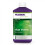 Plagron Alga Bloom 500ml 1