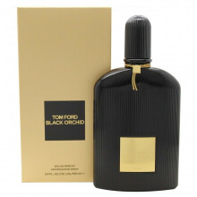 Tom Ford Black Orchid Eau de Parfum 100 ml
