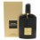 TOM FORD Tom Ford Black Orchid Eau de Parfum 100 ml 1