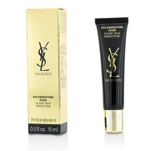 YSL Top Secrets Eye Perfecting Makeup Primer Serum 15ml