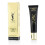 Yves Saint Laurent YSL Top Secrets Eye Perfecting Makeup Primer Serum 15ml 1
