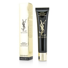 Yves Saint Laurent Top Secrets Hydratation Instantan e clat 1,35 once