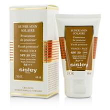 Sisley Super Soin Solaire Visage SPF 30 60 ml