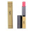 Yves Saint Laurent YSL The Slim Leather Matte Red Lipstick 14 Rose Curieux 1