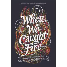 When We Caught Fire