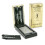 Yves Saint Laurent YSL Couture Mono Silver Eyeshadow 15 Frasque 1