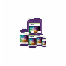 Plagron Green Sensation 250ml