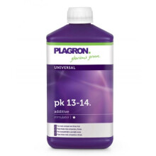 Plagron PK 13/14 500ml
