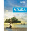 Moon Aruba (Third Edition) 1