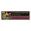 (250 ML) VOODOO JUICE ADVANCED NUTRIENTS / DECANTED HIGHSTREETHYDRO 2