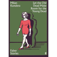 Let the Old Dead Make Room for the Young Dead