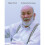 Dieter Roth Collected Interviews 1