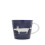Scion Scion Mr Fox Espresso Cup Set of 4 Grey 3