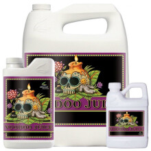 (250 ML) VOODOO JUICE ADVANCED NUTRIENTS / DECANTED HIGHSTREETHYDRO